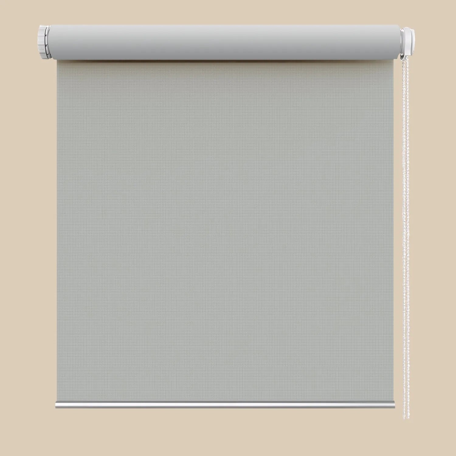 Fine-Textured Gray