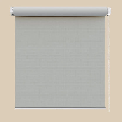 Fine-Textured Gray