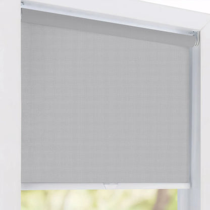 Fine-Textured Gray