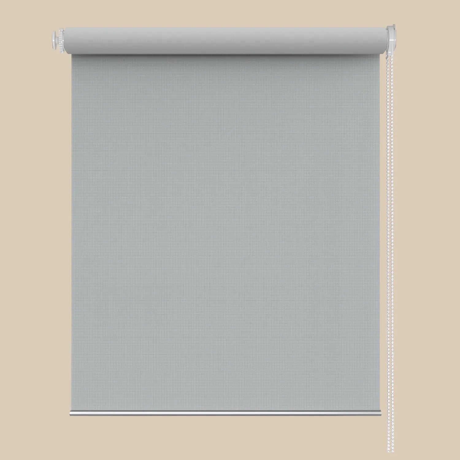 Fine-Textured Gray