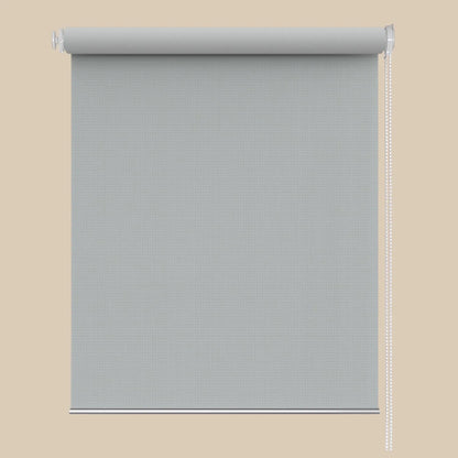 Fine-Textured Gray