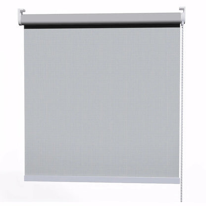 Fine-Textured Gray