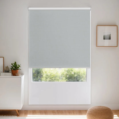 Fine-Textured Gray