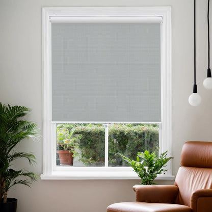 Fine-Textured Gray