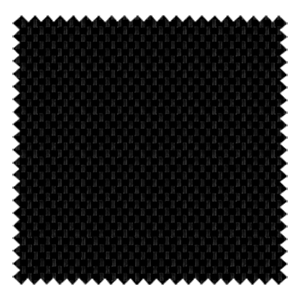 Fine-Textured Black