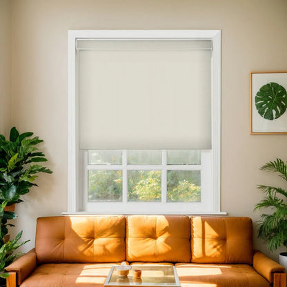 Fine-Textured Beige