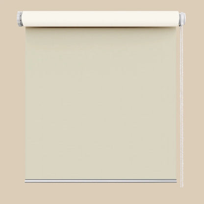 Fine-Textured Beige
