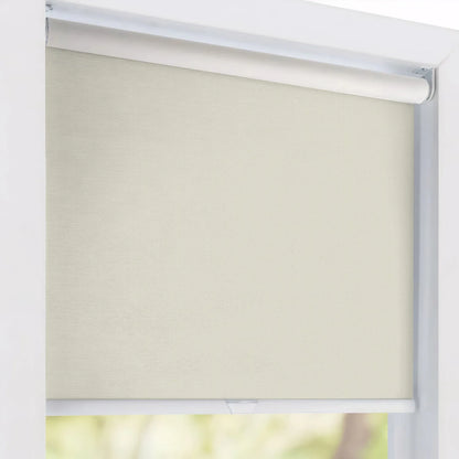 Fine-Textured Beige