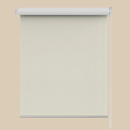 Fine-Textured Beige