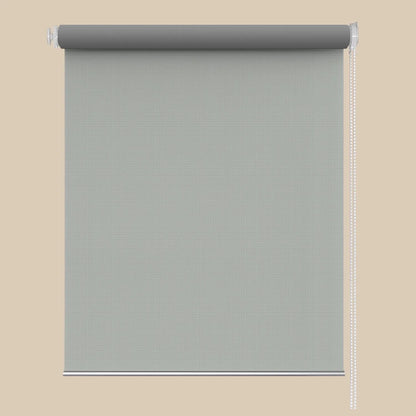 Fine-Textured Iron Gray
