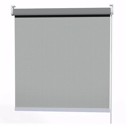 Fine-Textured Iron Gray