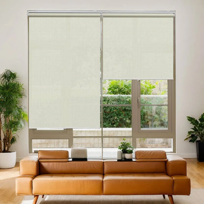 Linen Natural