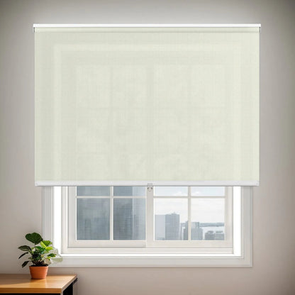 Linen Natural