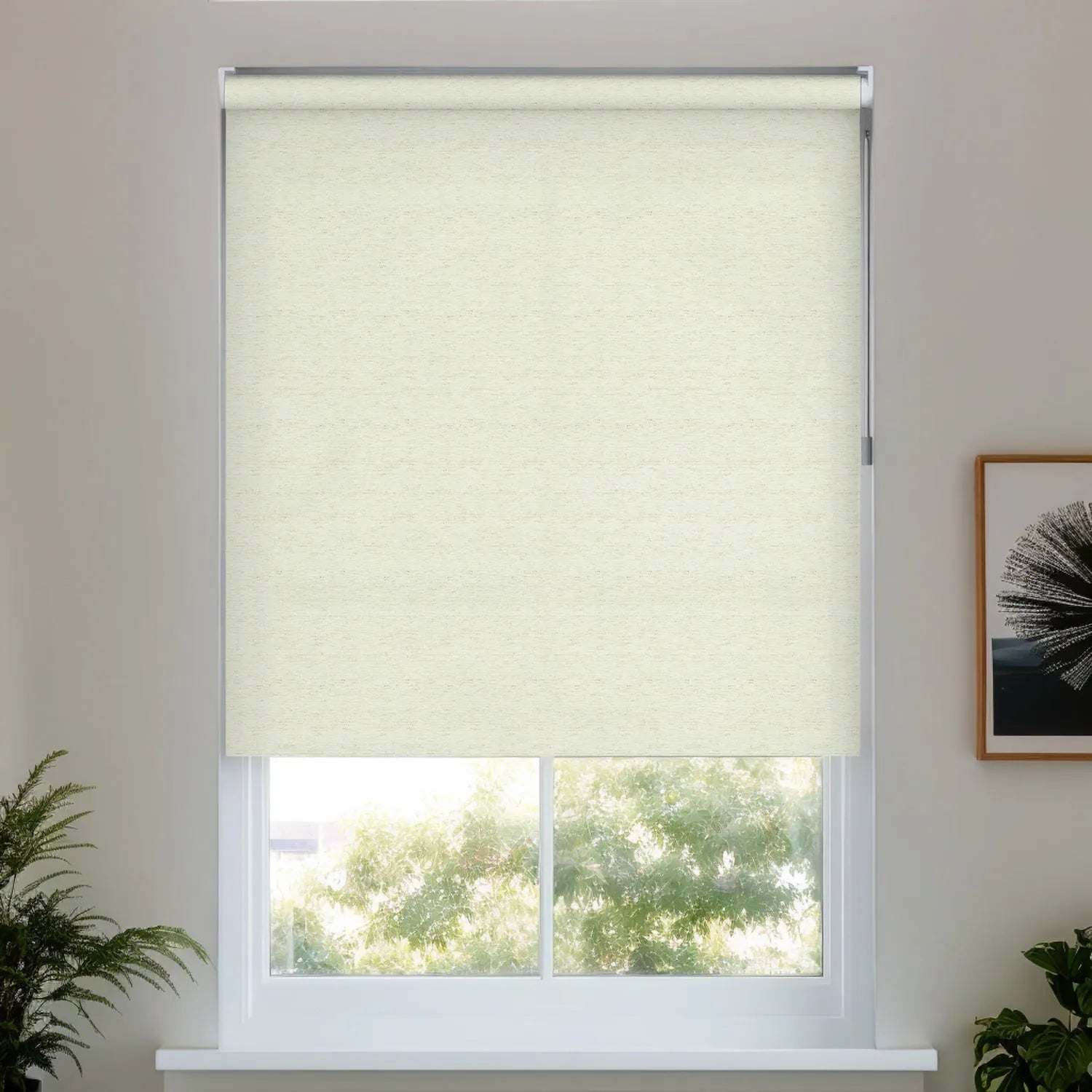 Linen Natural