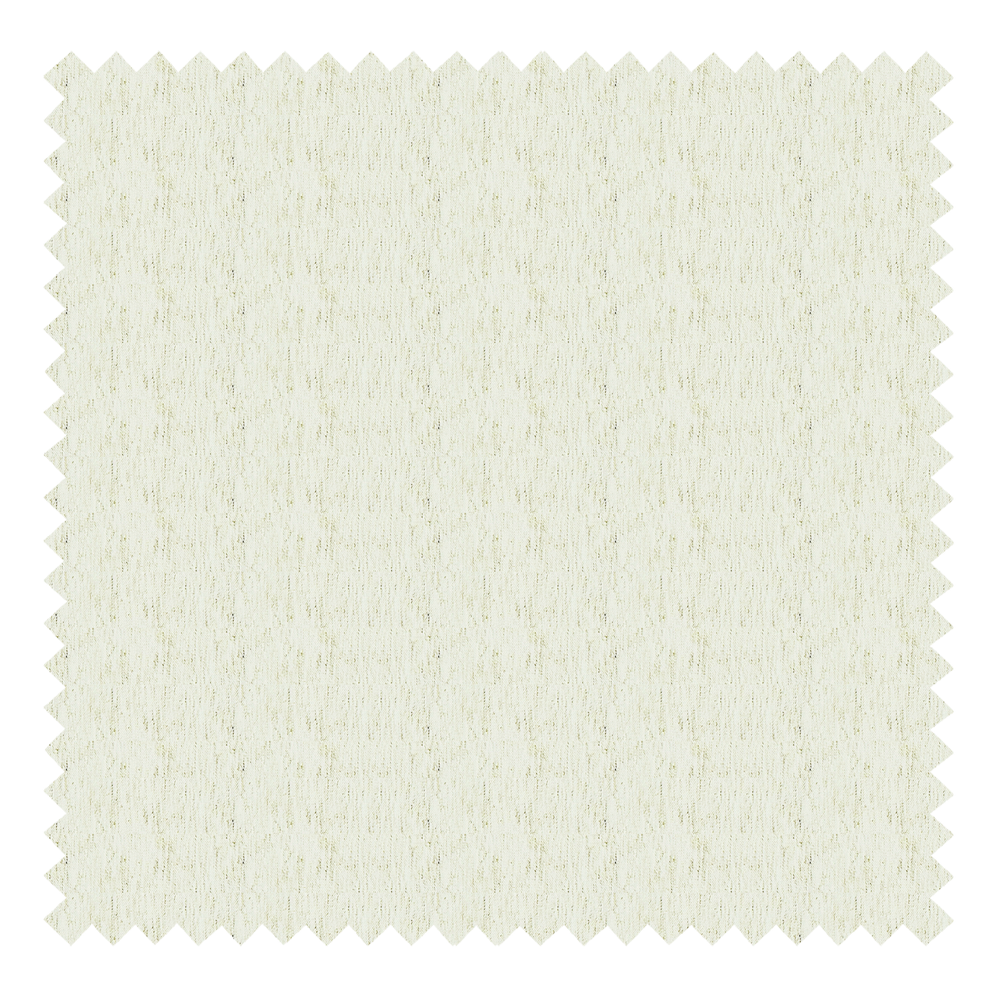 Linen Natural