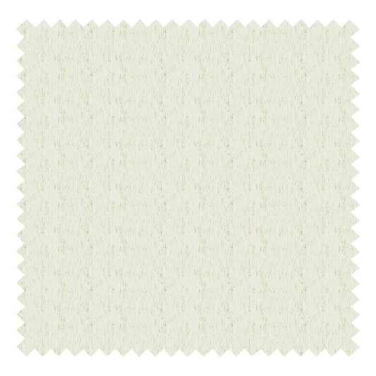 Linen Natural