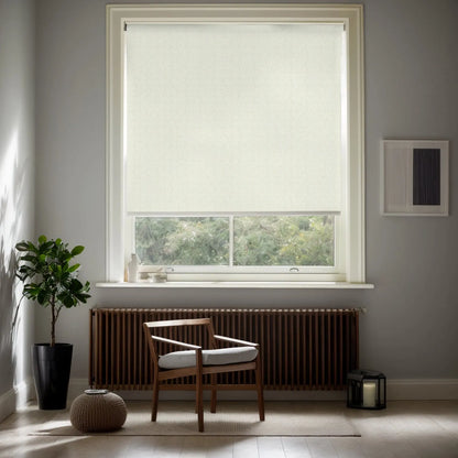 Linen Natural