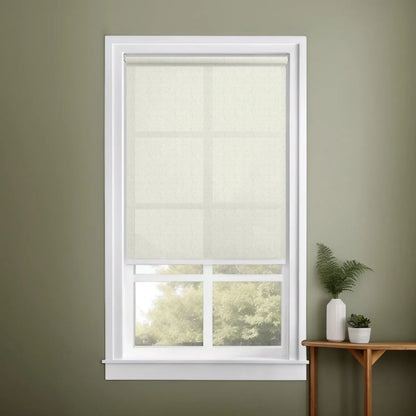 Linen Natural
