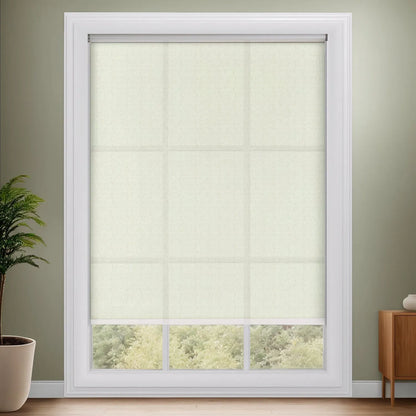 Linen Natural