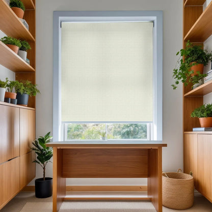 Linen Natural