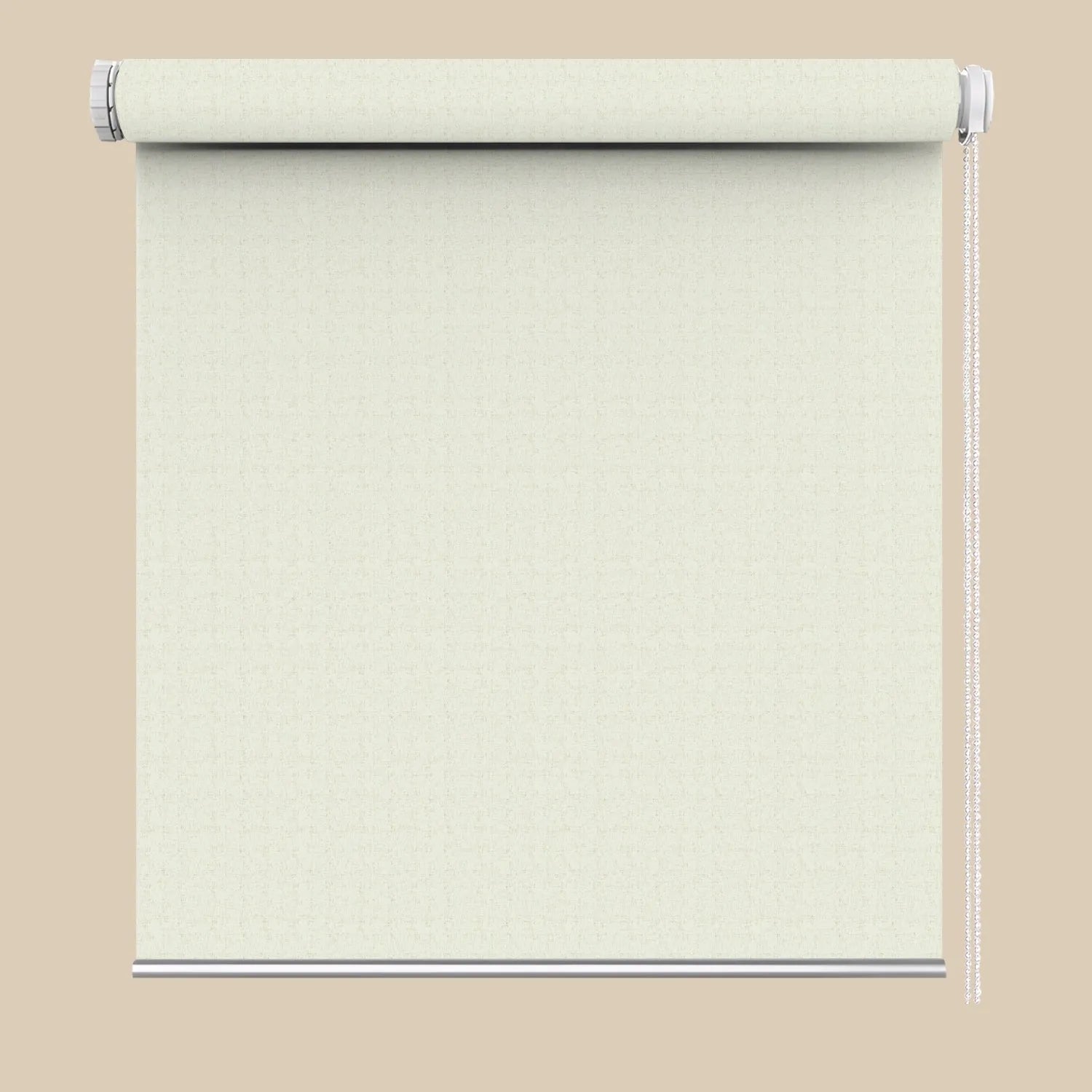 Linen Natural