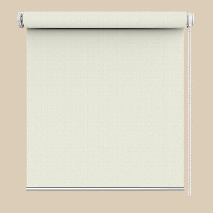 Linen Natural