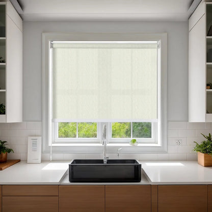 Linen Natural