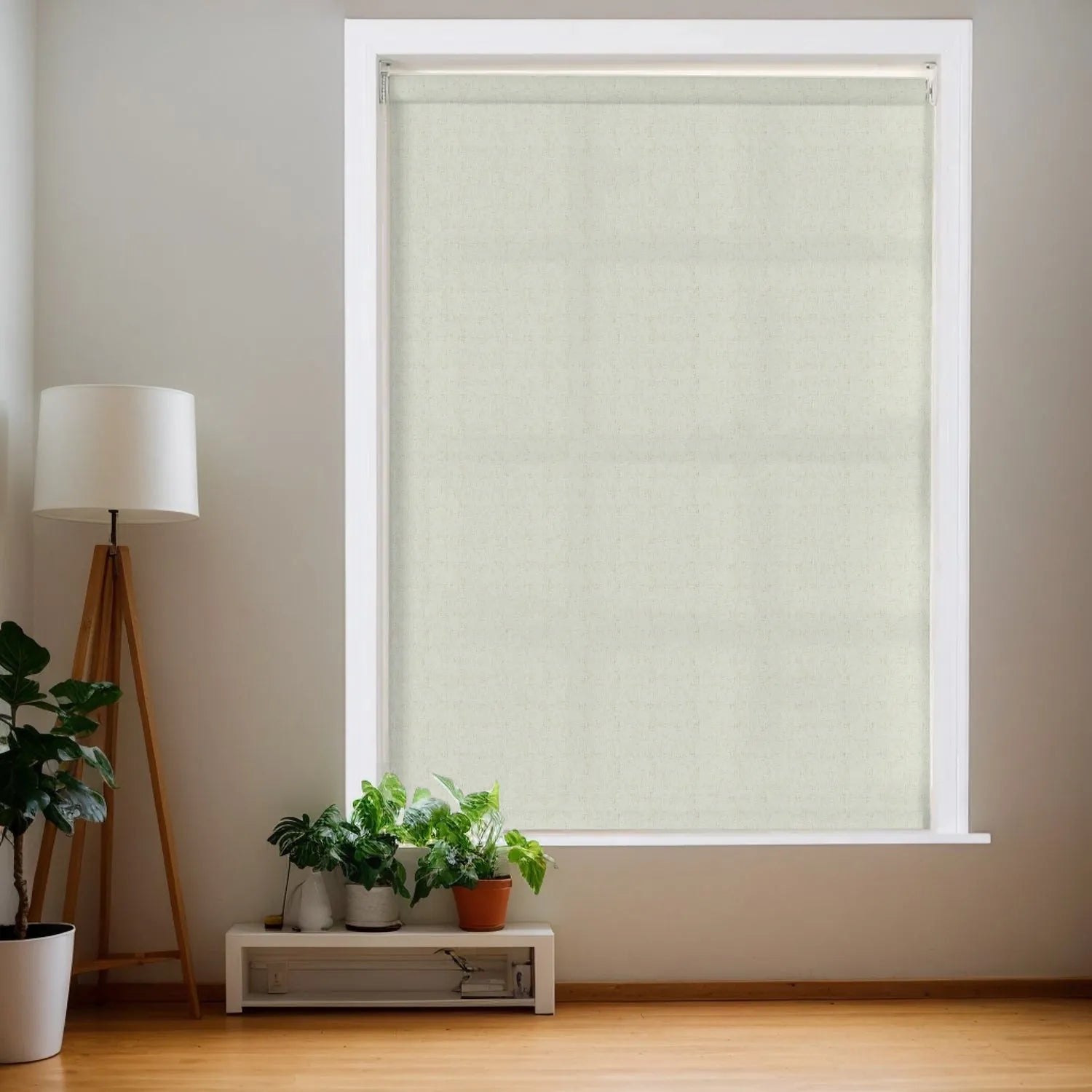 Linen Natural