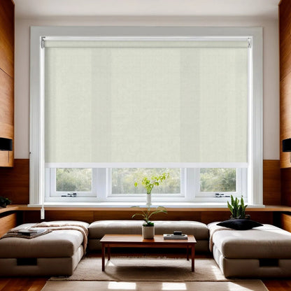 Linen Natural