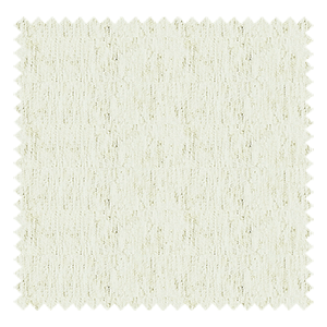 Linen Natural
