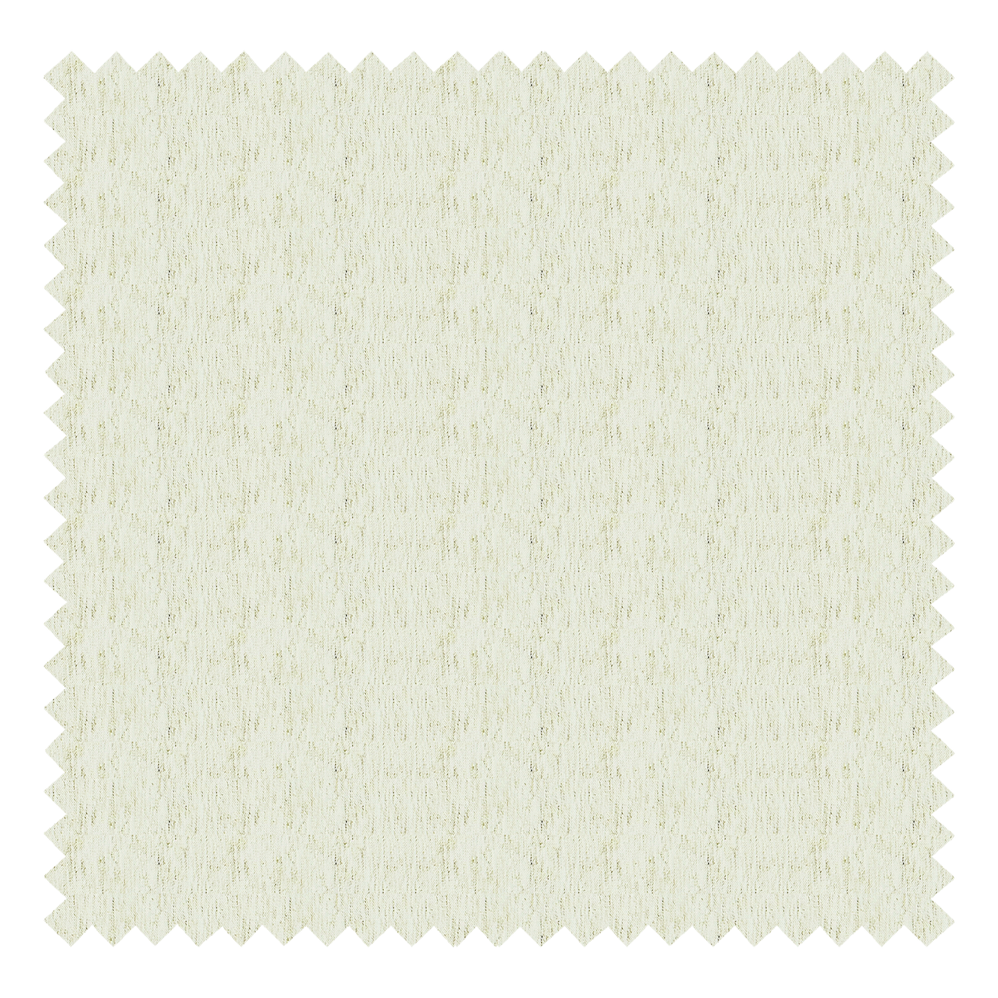 Linen Natural