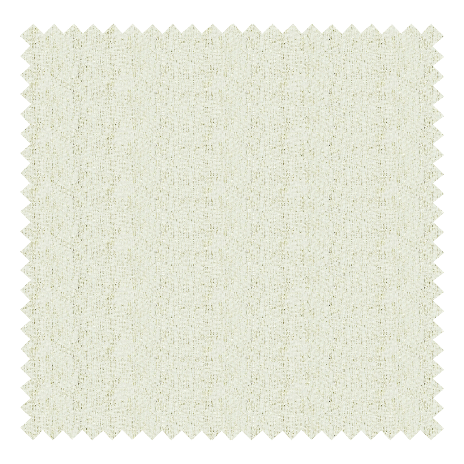 Linen Natural