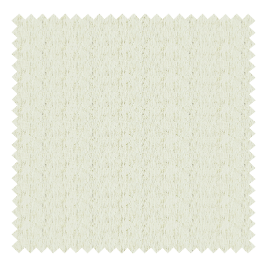 Linen Natural
