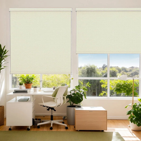 Linen Natural