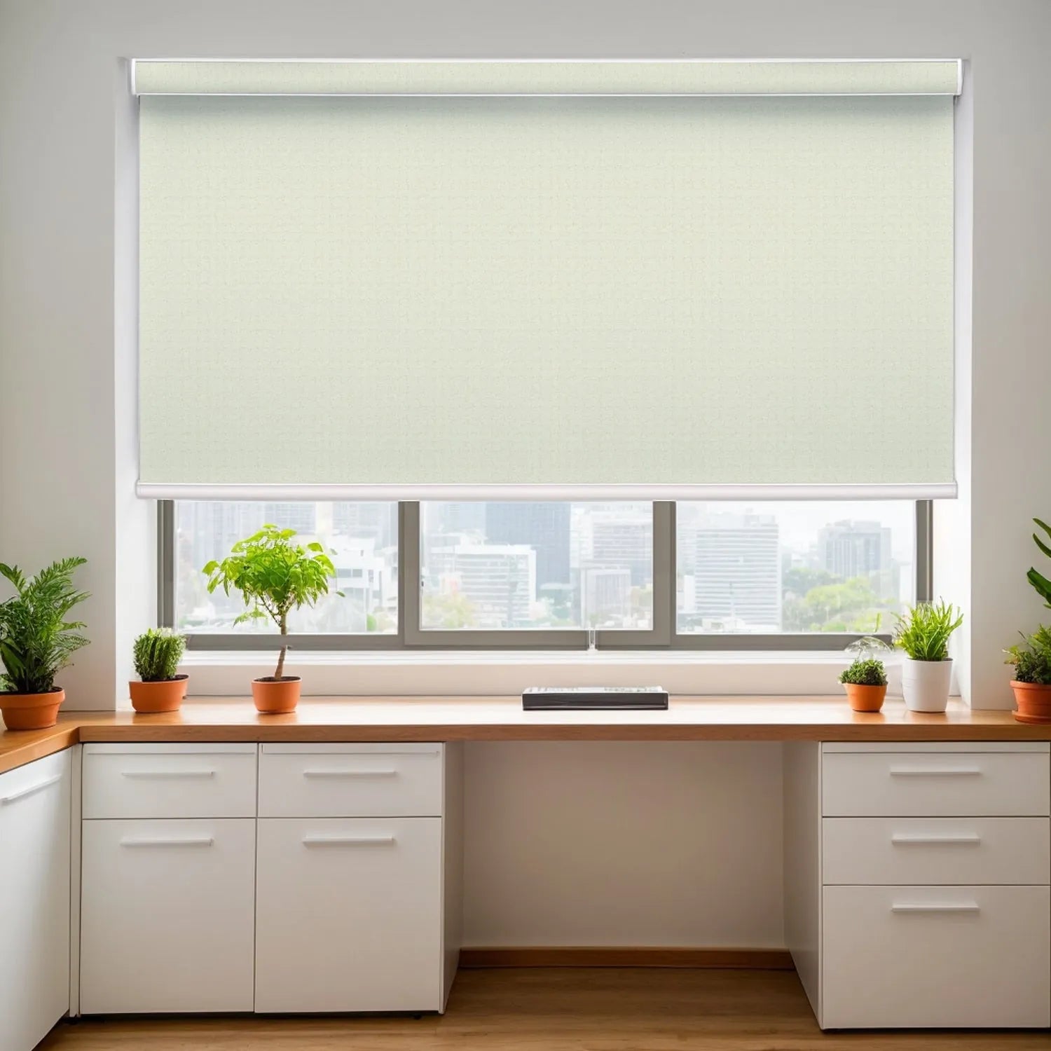 Linen Natural