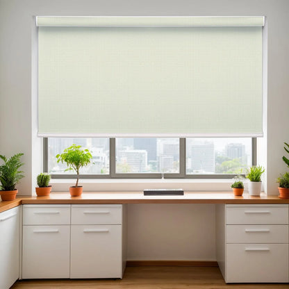 Linen Natural