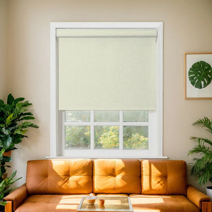 Linen Natural