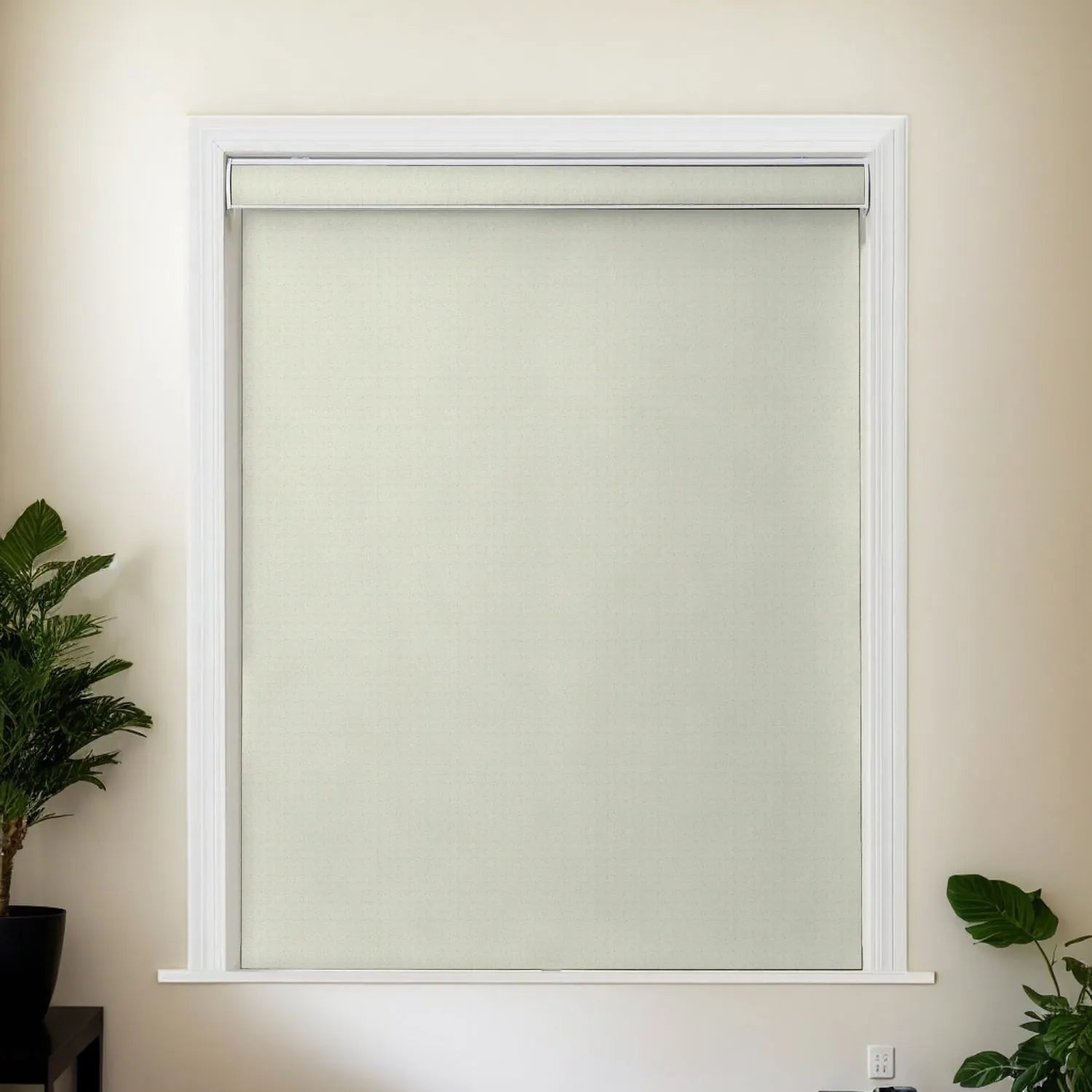Linen Natural