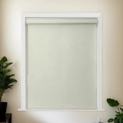 Linen Natural