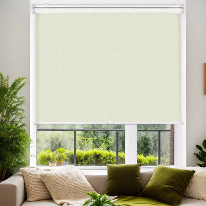 Linen Natural