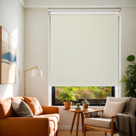 Linen Natural
