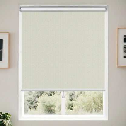 Linen Natural