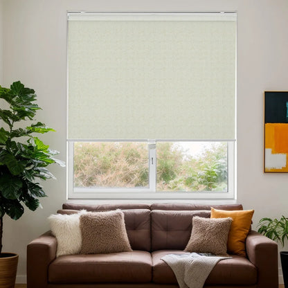 Linen Natural
