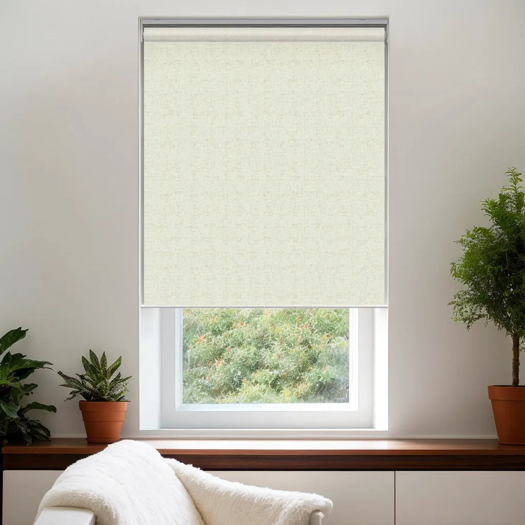 Linen Natural