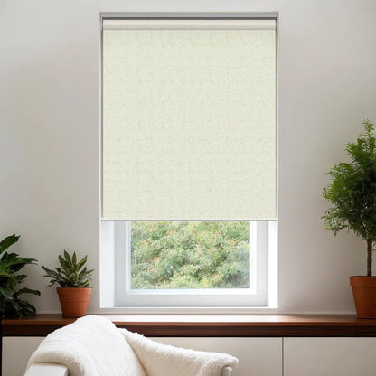 Linen Natural