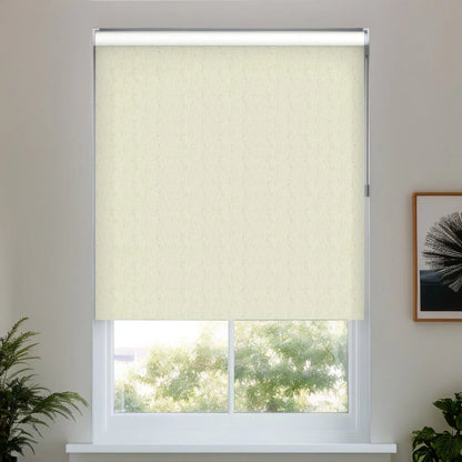 Linen Natural