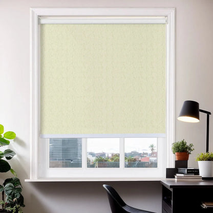 Linen Natural
