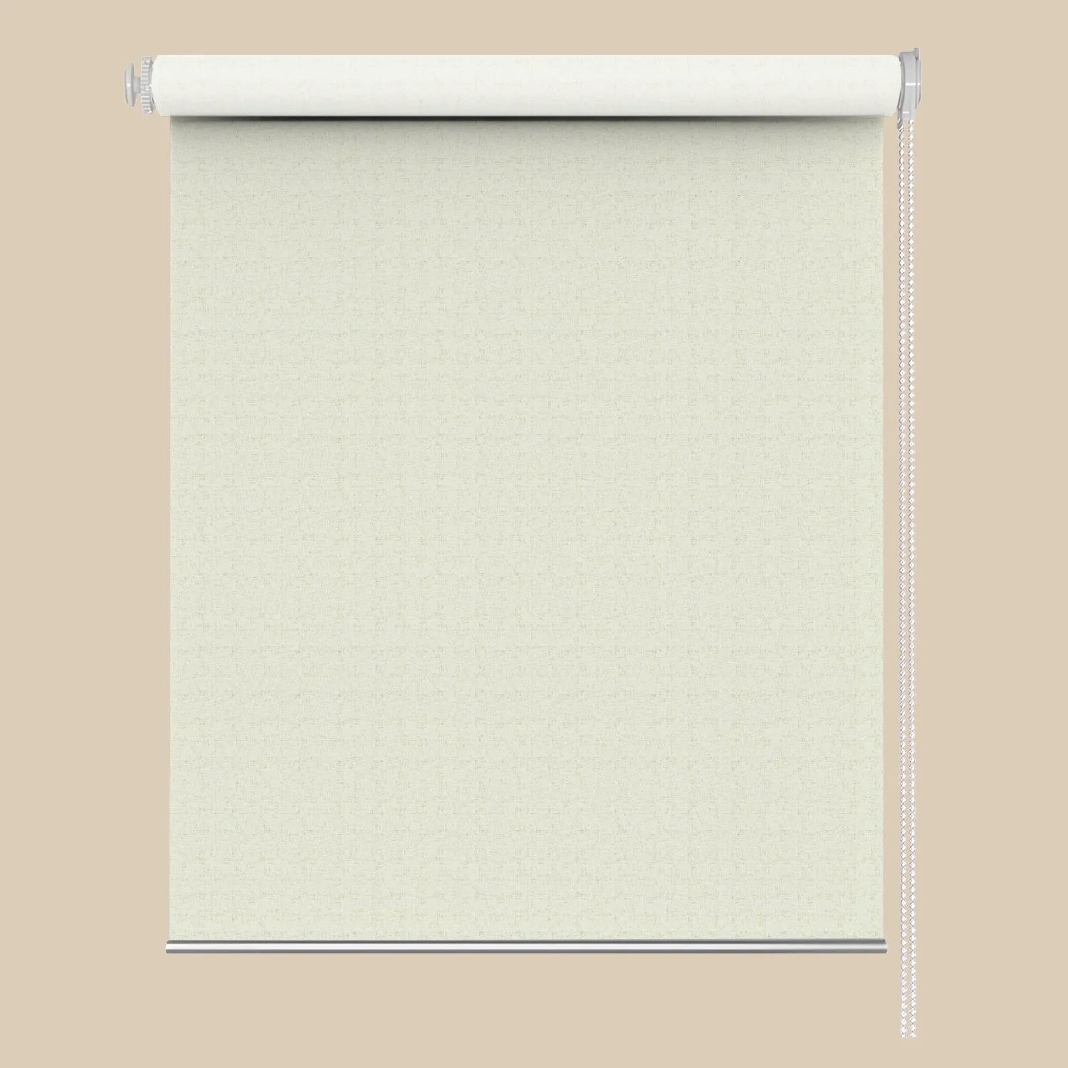 Linen Natural
