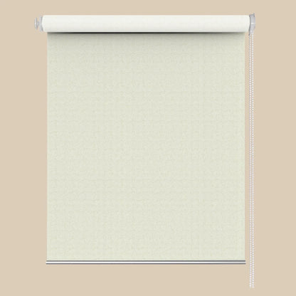 Linen Natural