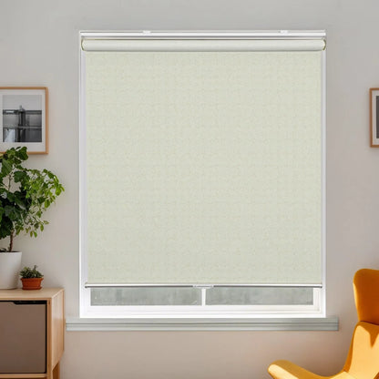 Linen Natural